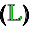 LF Logo